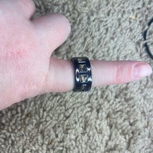 Bomb party galaxia size 8